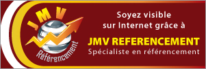 Initianet: centre de formation informatique