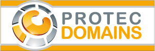 Protec Domains: protection et gestion de nom de domaines